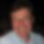 Profilbild von Claus Birkmeyer