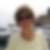 Profilbild von Astrid Schneider