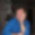 Profilbild von Norbert Maushagen
