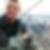 Profilbild von Uwe Herbst