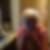 Profilbild von Marion Voigt