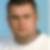 Profilbild von Mike Lahl