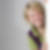 Profilbild von Inge Elfring
