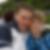 Profilbild von Kirsten Lotz