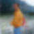 Profilbild von Reiner Heckel