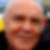 Profilbild von Frank-Michael Haupt