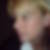 Profilbild von Ina Meißner