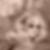 Profilbild von Silke Heinze