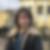 Profilbild von Daniela Landmann