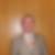 Profilbild von Marco Röhling
