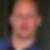 Profilbild von Danny Schulz