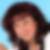 Profilbild von Nicole Braun