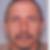 Profilbild von Matthias Roth