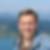 Profilbild von Willy Schulting