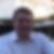 Profilbild von Stefan Lankow