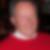 Profilbild von Jürgen Hartmann
