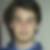 Profilbild von David Köhler