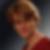 Profilbild von Kerstin Hinz