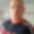 Profilbild von Sascha Hopfeld