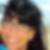 Profilbild von Heike Bohme