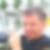 Profilbild von Utz Uecker