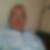Profilbild von Thomas Steffens