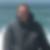 Profilbild von Andreas Händel