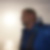 Profilbild von Steffen Glaß