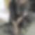 Profilbild von Birgit Schirmer