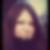 Profilbild von Franziska Grobe