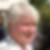 Profilbild von Andrea Rief