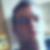 Profilbild von Sascha Kern