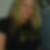 Profilbild von Melanie Golder