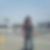 Profilbild von Detlef Gowin