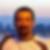 Profilbild von Ralf Preiser