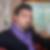 Profilbild von Mehmet Gündüz