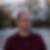 Profilbild von Gerhard May