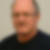 Profilbild von Gerhard Hertel