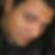 Profilbild von Ilker Baris