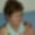 Profilbild von Renate Jacobs