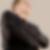 Profilbild von Michael Simmer