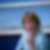 Profilbild von Silvia Sauerland