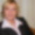 Profilbild von Heike Weidhase