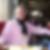 Profilbild von Frank Simons