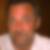 Profilbild von Ulrich Krohne