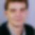 Profilbild von Rupert Rhein