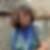 Profilbild von Monika Bolle
