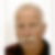Profilbild von Rainer Kürschner