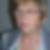 Profilbild von Marianne Filter