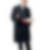 Profilbild von Michael Rothe